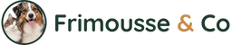 Frimousse & Co logo