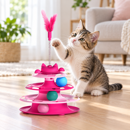 jouet-chat-rose.png