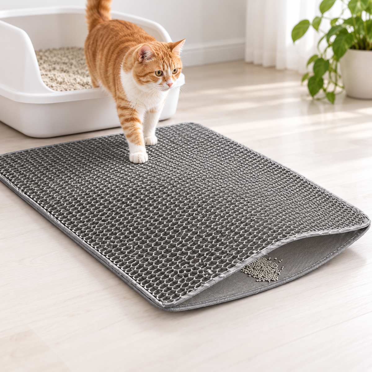 tapis-litiere-gris.png